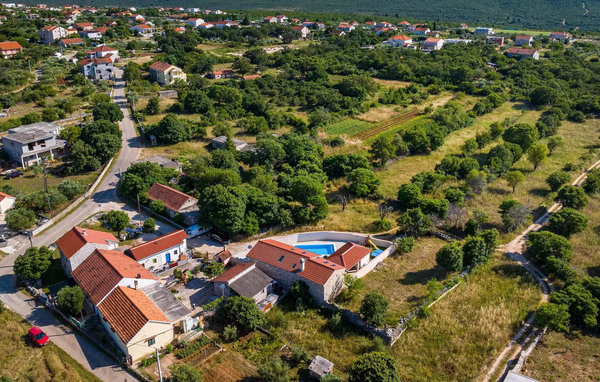 Dům Villa Miandri