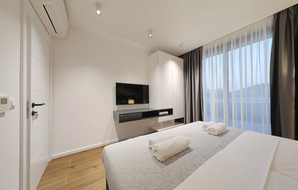 Kuća-za-odmor - Pasman , Hrvatska - CLD583 603