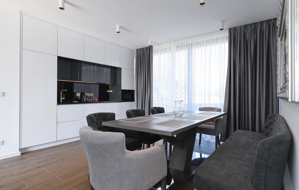 Kuća-za-odmor - Pasman , Hrvatska - CLD584 306