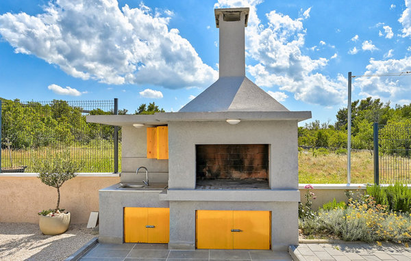Dům Villa Immortelle