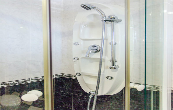 Kuća-za-odmor - Murter , Hrvatska - CLD591 704