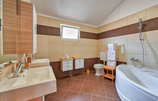 Dům Villa Balera