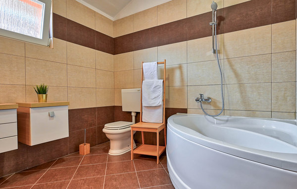 Dům Villa Balera