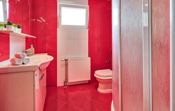 Dům Villa Balera