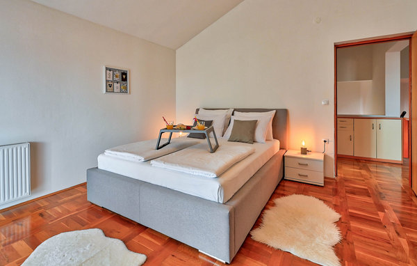 Dům Villa Balera