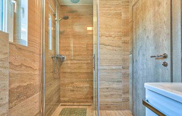 Ferienhaus - Zadar-Maslenica , Kroatien - CLD600 704