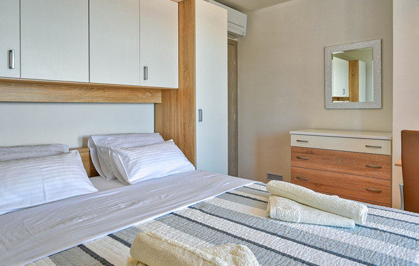 Ferienhaus - Zadar-Maslenica , Kroatien - CLD600 606