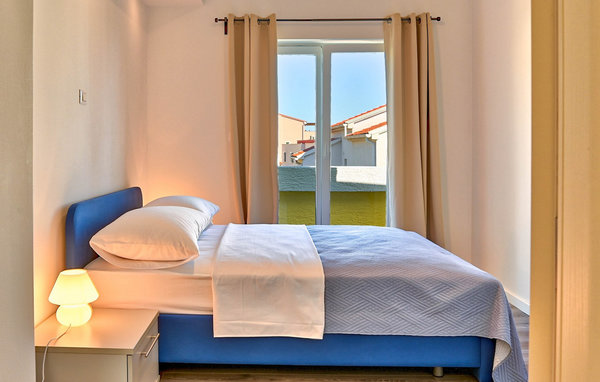 Dům Villa Oscar