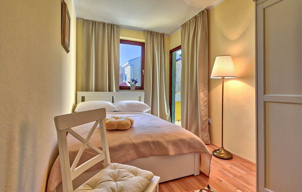 Dům Villa Oscar