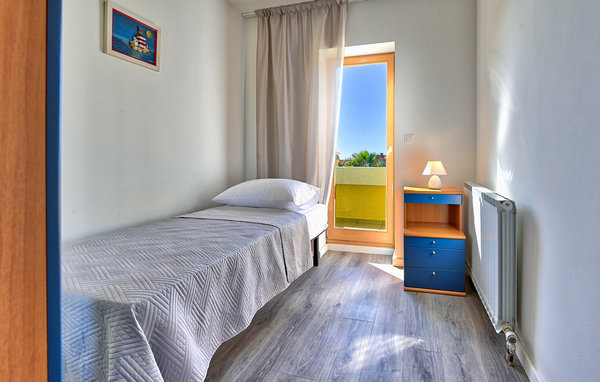 Dům Villa Oscar