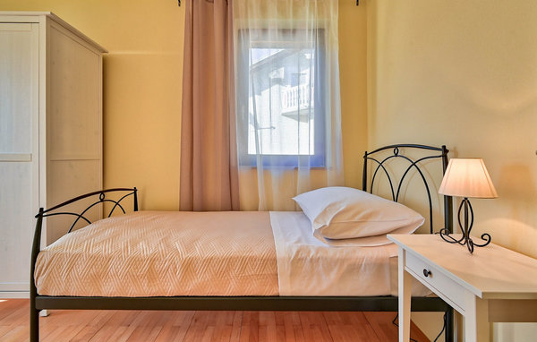 Dům Villa Oscar