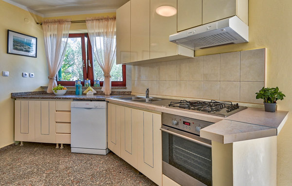 Dům Villa Oscar