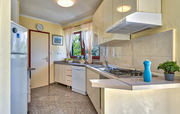 Dům Villa Oscar