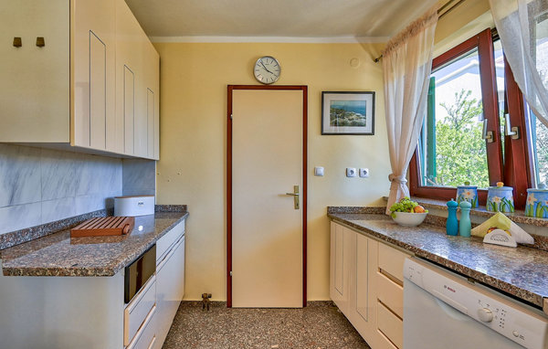 Dům Villa Oscar