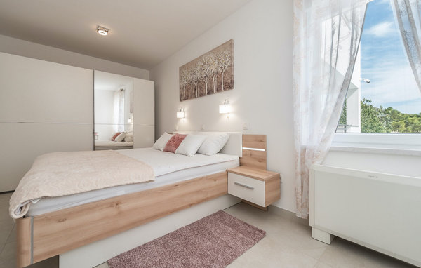 Dům Villa Palmarosa