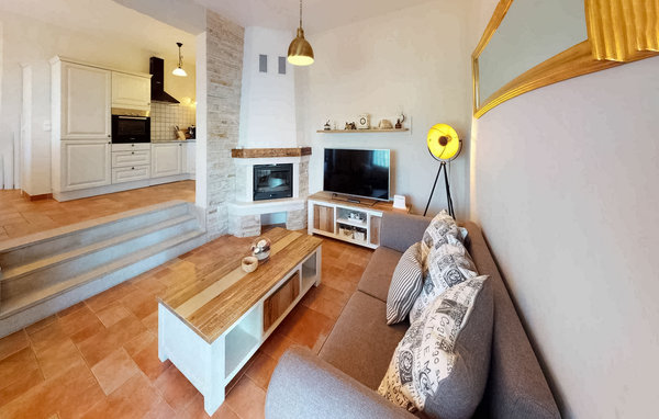 Casa de vacaciones - Zadar-Pridraga , Croacia - CLD608 303