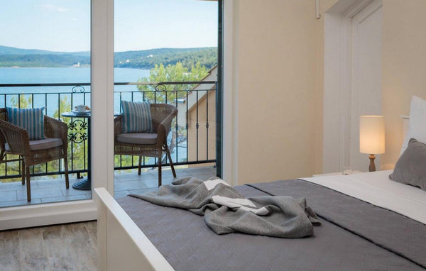 Casa de vacaciones - Zadar-Pridraga , Croacia - CLD608 106