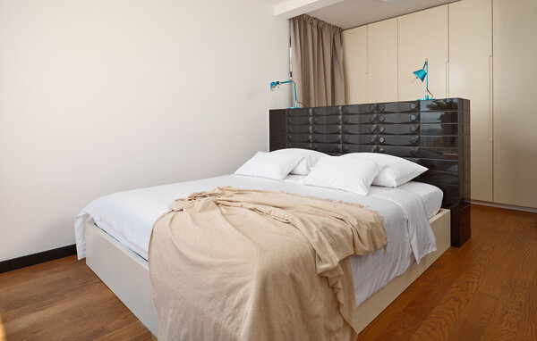 Holiday Home - Primosten , Croatia - CLD612 607