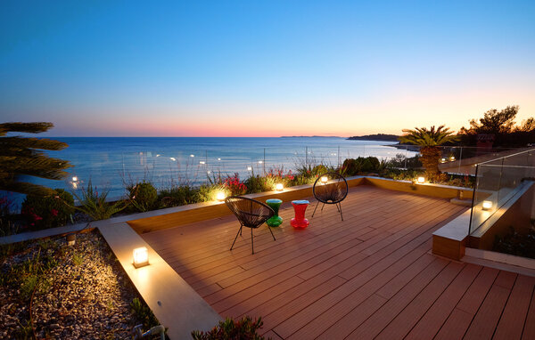 Holiday Home - Primosten , Croatia - CLD612 104