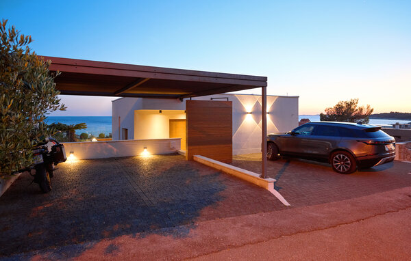 Holiday Home - Primosten , Croatia - CLD612 107