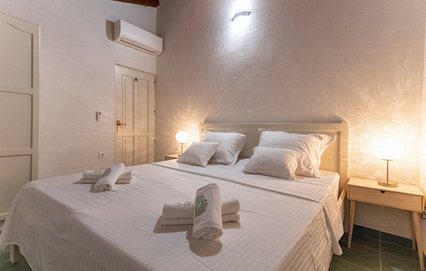 Ferienhaus - Pasman , Kroatien - CLD614 601