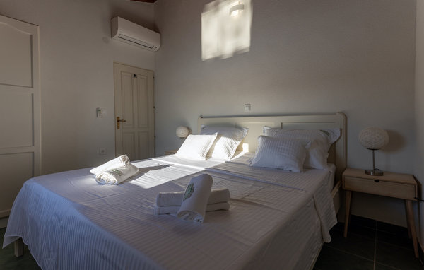 Ferienhaus - Pasman , Kroatien - CLD614 602