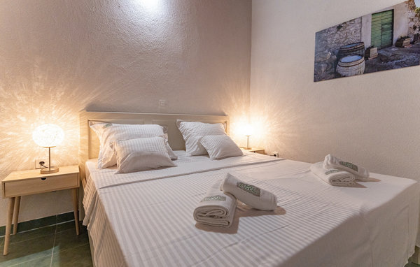 Ferienhaus - Pasman , Kroatien - CLD614 603