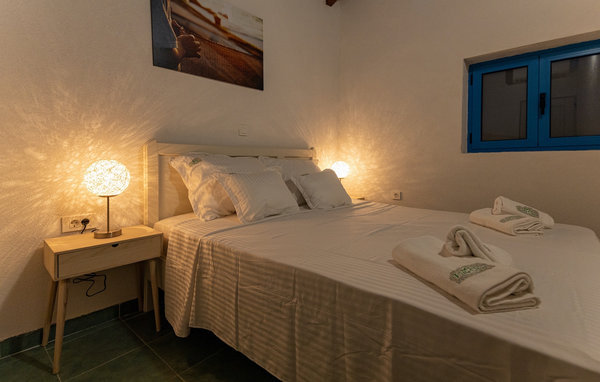 Ferienhaus - Pasman , Kroatien - CLD614 605