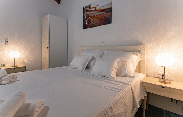 Ferienhaus - Pasman , Kroatien - CLD614 606