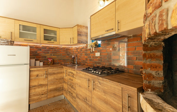 Ferienhaus - Pasman , Kroatien - CLD614 402
