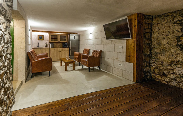 Ferienhaus - Pasman , Kroatien - CLD614 301