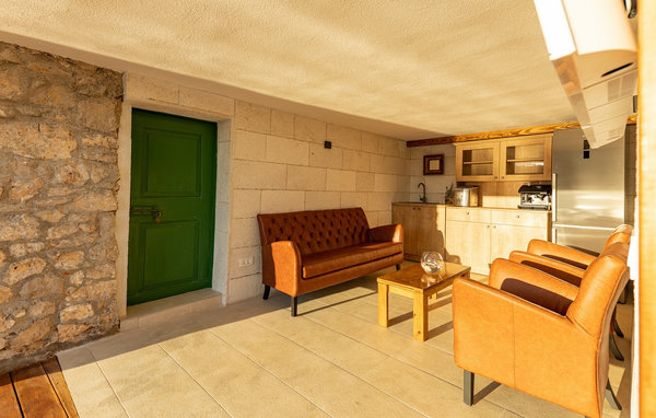 Ferienhaus - Pasman , Kroatien - CLD614 106