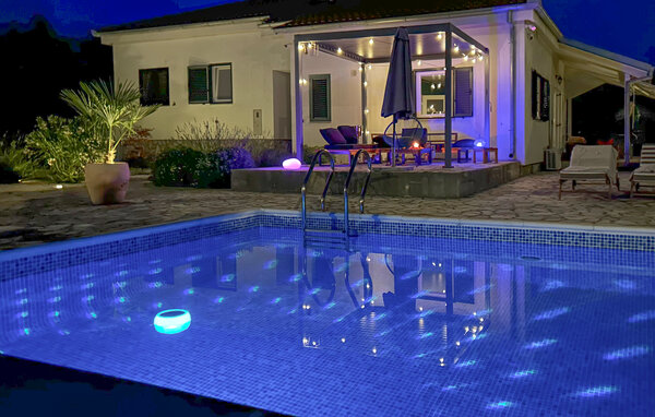Feriehuse - Novigrad , Kroatien - CLD624 19