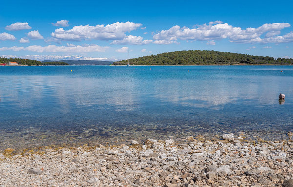 Kuća-za-odmor - Pasman , Hrvatska - CLD625 901