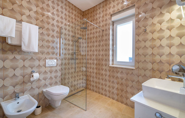 Kuća-za-odmor - Pasman , Hrvatska - CLD625 706