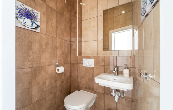 Kuća-za-odmor - Pasman , Hrvatska - CLD625 709