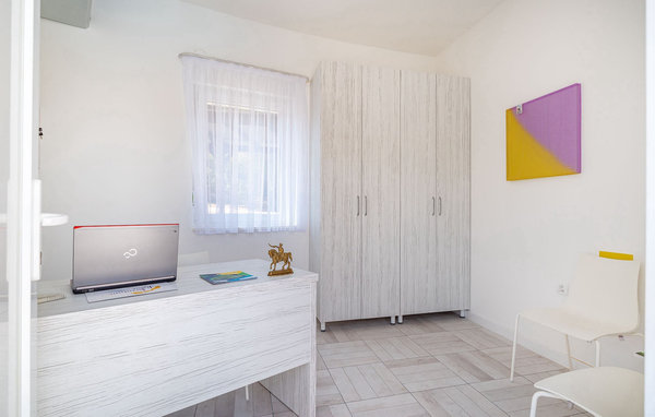 Kuća-za-odmor - Pasman , Hrvatska - CLD625 607