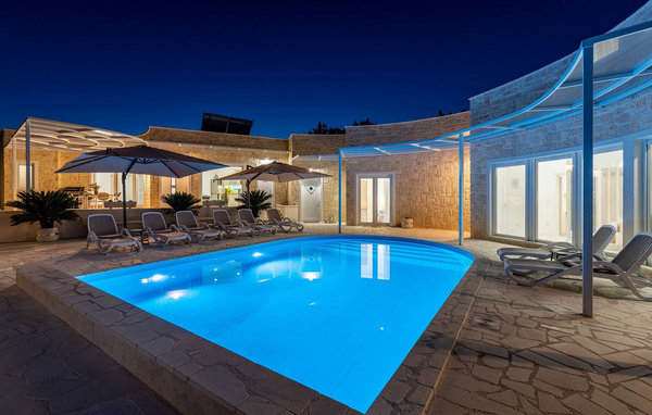 Kuća-za-odmor - Pasman , Hrvatska - CLD625 18