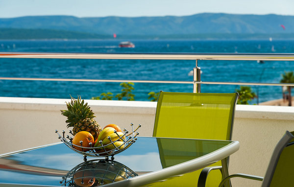 Location de vacances - Bol , Croatie in Bol | Novasol