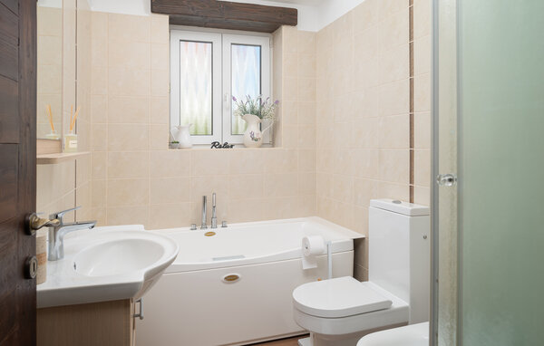 Casa de vacaciones - Zadar-Murvica , Croacia - CLD643 703