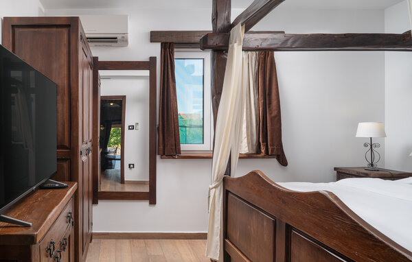 Casa de vacaciones - Zadar-Murvica , Croacia - CLD643 601