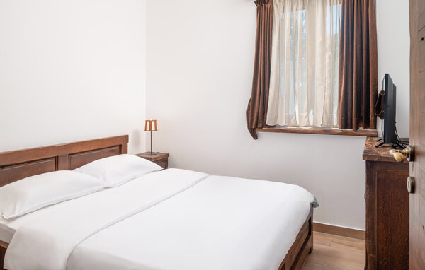 Casa de vacaciones - Zadar-Murvica , Croacia - CLD643 606