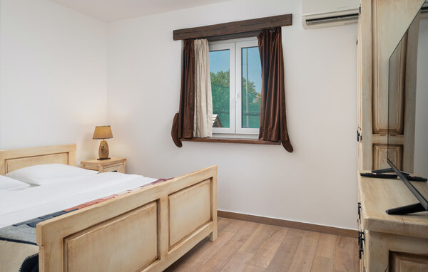 Casa de vacaciones - Zadar-Murvica , Croacia - CLD643 607