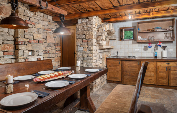 Casa de vacaciones - Zadar-Murvica , Croacia - CLD643 501