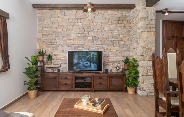 Casa de vacaciones - Zadar-Murvica , Croacia - CLD643 302