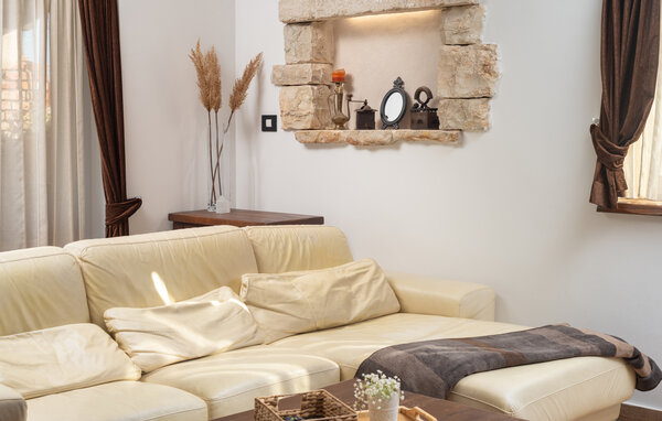 Casa de vacaciones - Zadar-Murvica , Croacia - CLD643 303