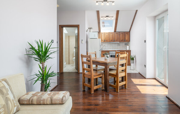 Casa de vacaciones - Zadar-Murvica , Croacia - CLD643 305