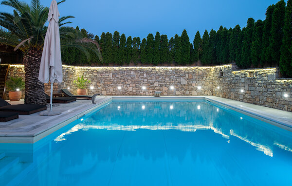 Casa de vacaciones - Zadar-Murvica , Croacia - CLD643 15