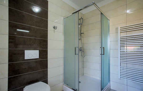 Vakantiehuis - Zadar , Kroatië - CLD645 702