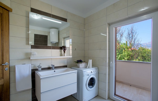 Vakantiehuis - Zadar , Kroatië - CLD645 703